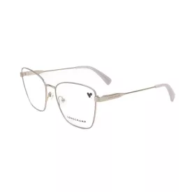 Longchamp női Szemüvegkeret LO2153 752