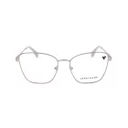 Longchamp női Szemüvegkeret LO2153 752