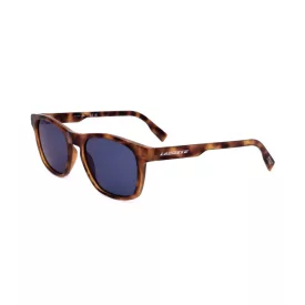 Lacoste férfi napszemüveg L988S 240