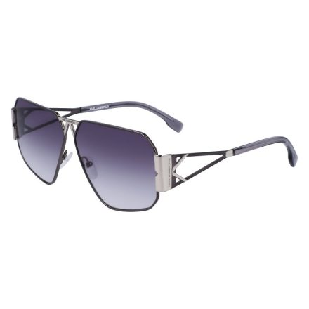 Karl Lagerfeld Unisex férfi női napszemüveg KL339S 40