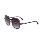 Karl Lagerfeld női napszemüveg KL6083S 9