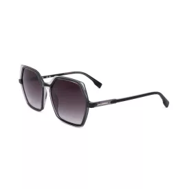 Karl Lagerfeld női napszemüveg KL6083S 9