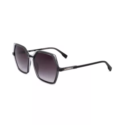 Karl Lagerfeld női napszemüveg KL6083S 9