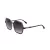 Karl Lagerfeld női napszemüveg KL6083S 9