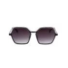 Karl Lagerfeld női napszemüveg KL6083S 9