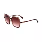 Karl Lagerfeld női napszemüveg KL6083S 246