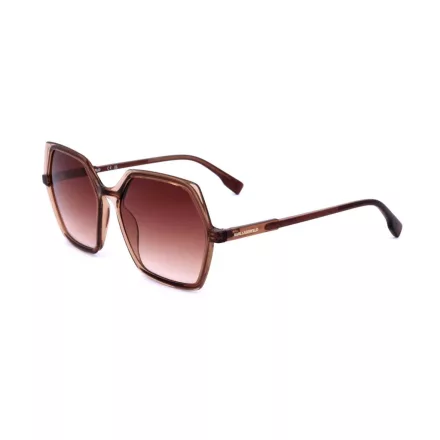 Karl Lagerfeld női napszemüveg KL6083S 246