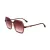 Karl Lagerfeld női napszemüveg KL6083S 246