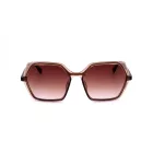 Karl Lagerfeld női napszemüveg KL6083S 246