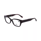Lacoste női Szemüvegkeret L2907 603