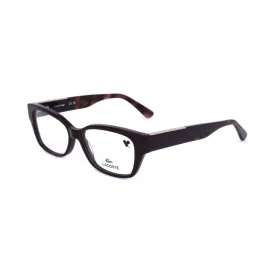 Lacoste női Szemüvegkeret L2907 603