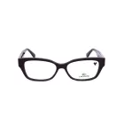 Lacoste női Szemüvegkeret L2907 603