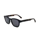 Lacoste férfi napszemüveg L986S 1