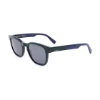 Lacoste férfi napszemüveg L986S 300