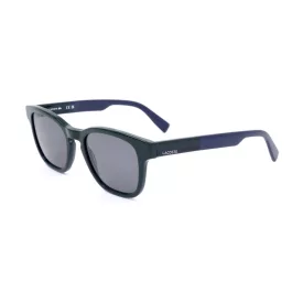 Lacoste férfi napszemüveg L986S 300