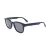 Lacoste férfi napszemüveg L986S 300