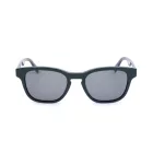 Lacoste férfi napszemüveg L986S 300