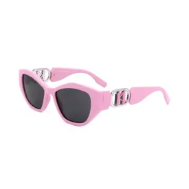 Karl Lagerfeld női napszemüveg KL6086S 525