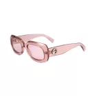 Longchamp női napszemüveg LO716S 610