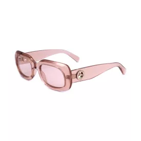 Longchamp női napszemüveg LO716S 610