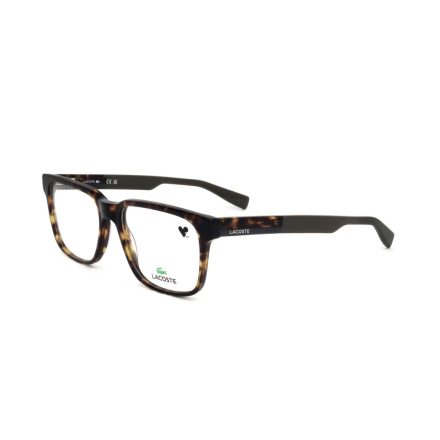 Lacoste férfi Szemüvegkeret L2908 230