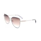 Longchamp női napszemüveg LO165S 705