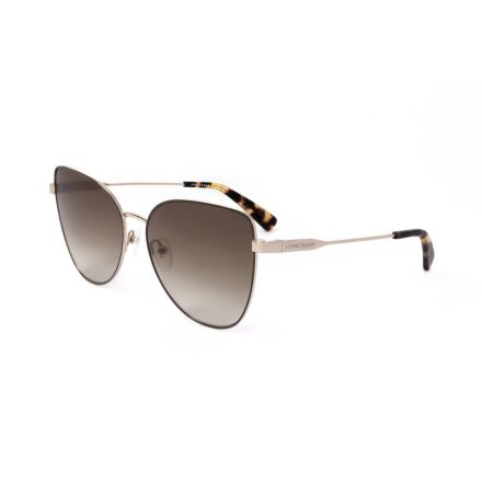 Longchamp női napszemüveg LO165S 708