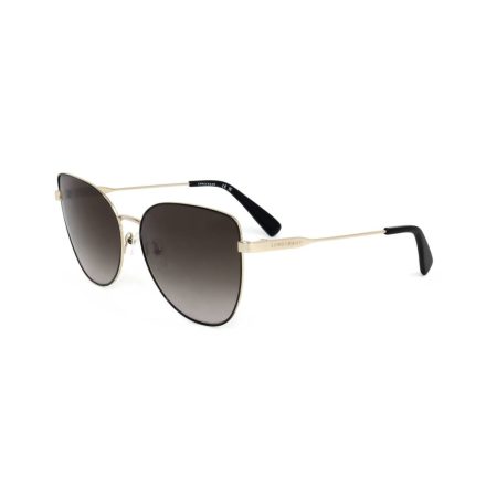 Longchamp női napszemüveg LO165S 728