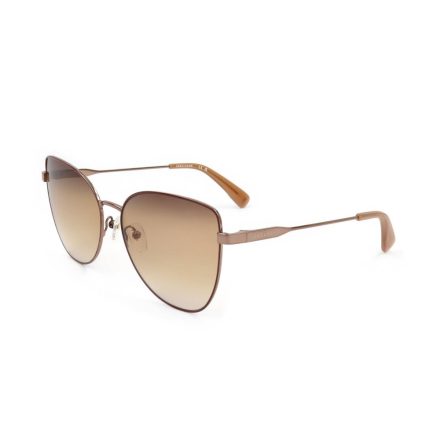 Longchamp női napszemüveg LO165S 734