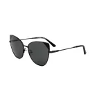 Karl Lagerfeld női napszemüveg KL341S 1