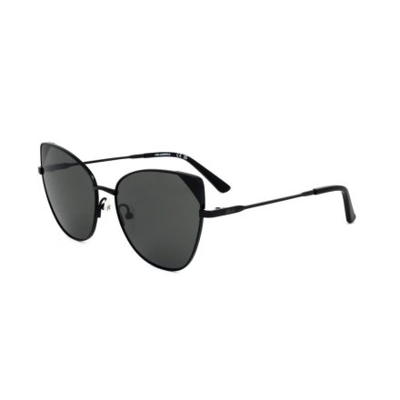Karl Lagerfeld női napszemüveg KL341S 1
