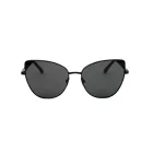 Karl Lagerfeld női napszemüveg KL341S 1