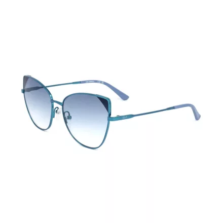 Karl Lagerfeld női napszemüveg KL341S 400