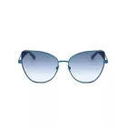 Karl Lagerfeld női napszemüveg KL341S 400