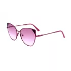 Karl Lagerfeld női napszemüveg KL341S 650
