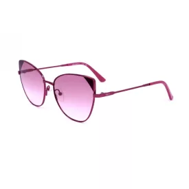 Karl Lagerfeld női napszemüveg KL341S 650