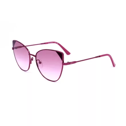Karl Lagerfeld női napszemüveg KL341S 650