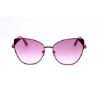 Karl Lagerfeld női napszemüveg KL341S 650