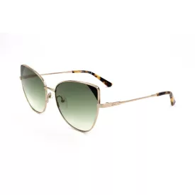 Karl Lagerfeld női napszemüveg KL341S 711