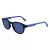 Lacoste Unisex férfi női napszemüveg L968SX 2