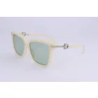 Ferragamo női napszemüveg SF1085S 103