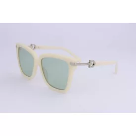 Ferragamo női napszemüveg SF1085S 103