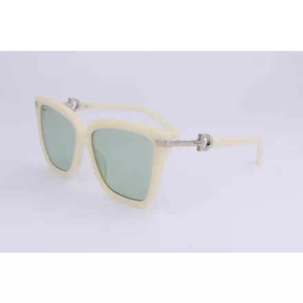 Ferragamo női napszemüveg SF1085S 103