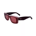 Ferragamo női napszemüveg SF1079S 614