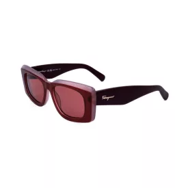 Ferragamo női napszemüveg SF1079S 614