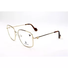 Lanvin női Szemüvegkeret LNV2122 703