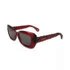 Lanvin női napszemüveg LNV646S 601