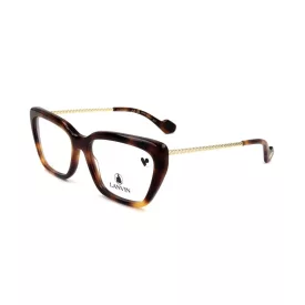 Lanvin női Szemüvegkeret LNV2632 214