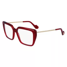 Lanvin női Szemüvegkeret LNV2633 604