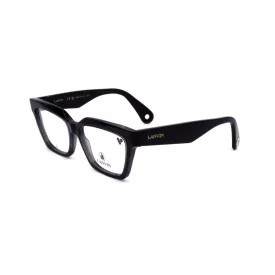 Lanvin női Szemüvegkeret LNV2636 20